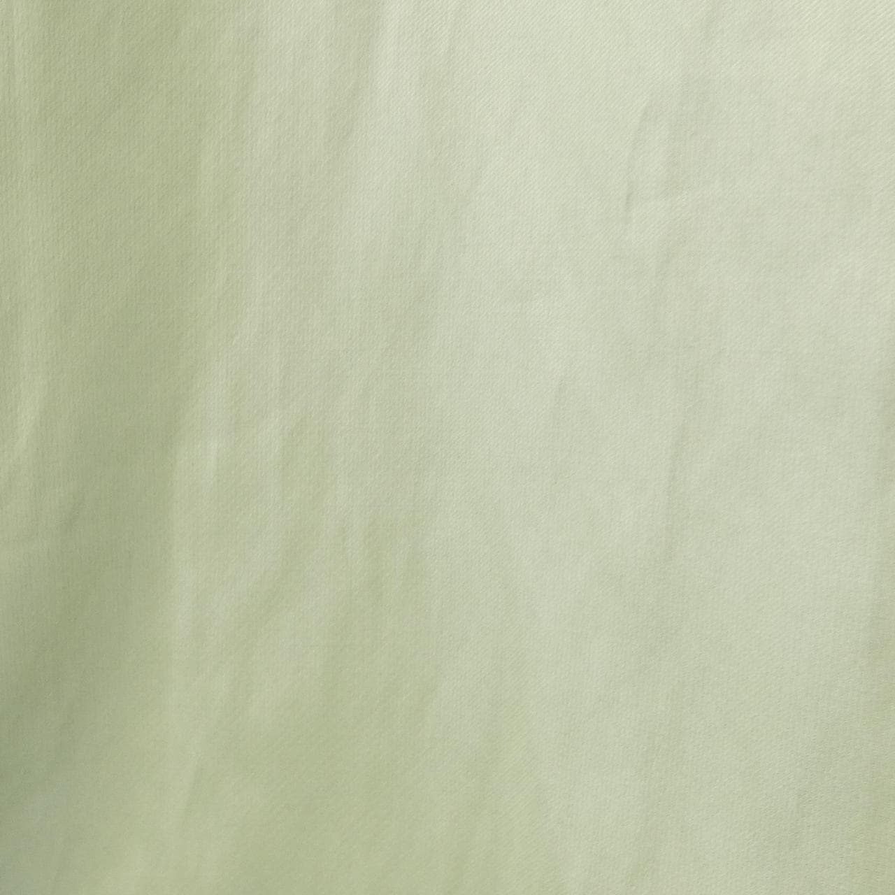 ISSEY MIYAKE Tops