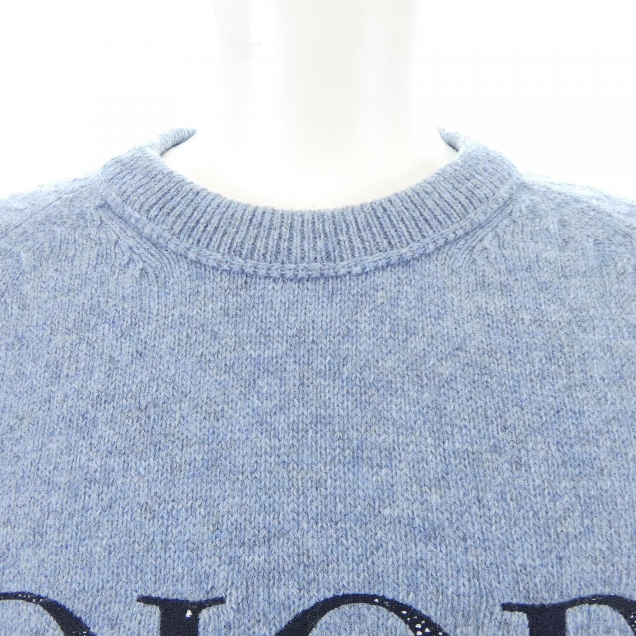 DIOR迪奥针织品