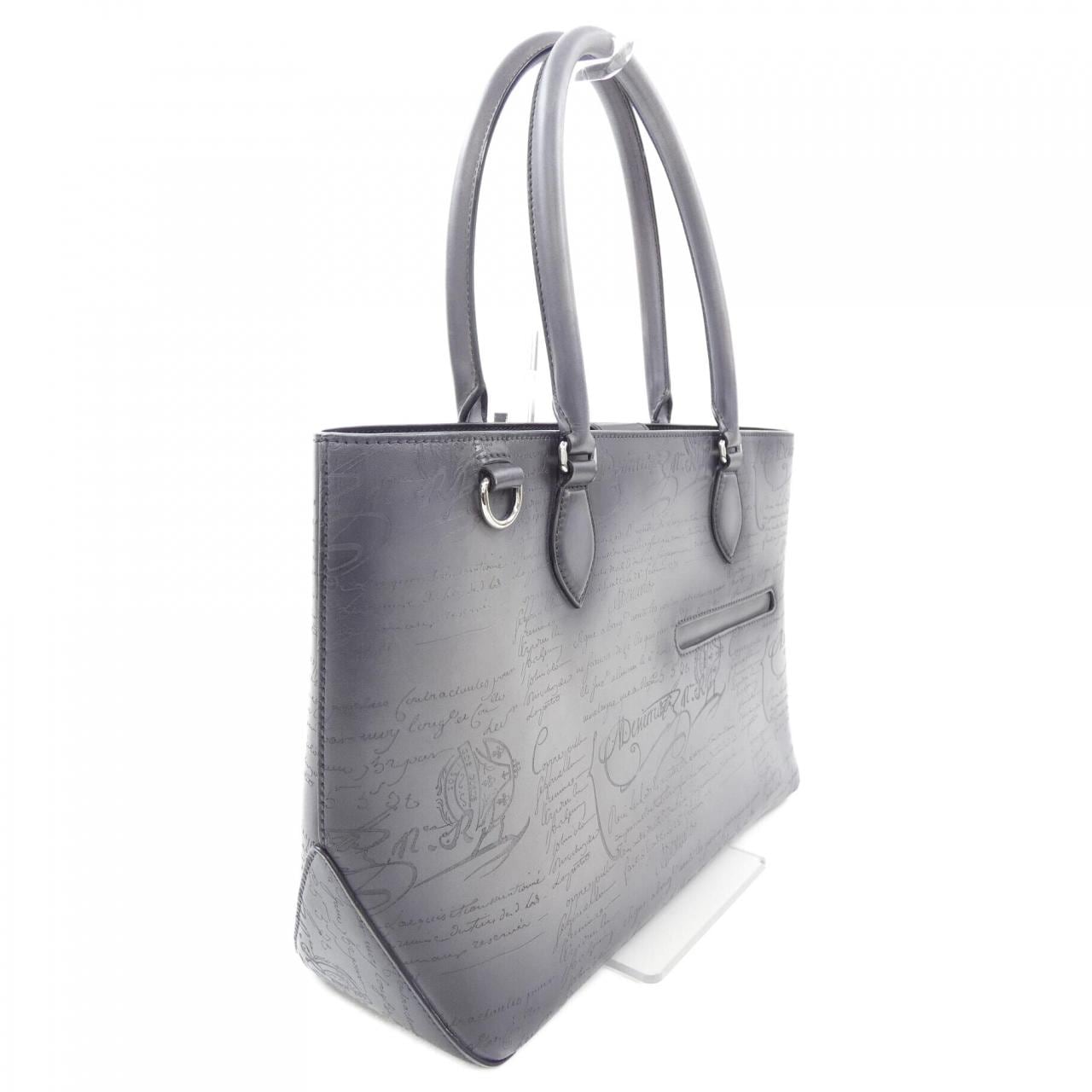 ベルルッティ Berluti BAG