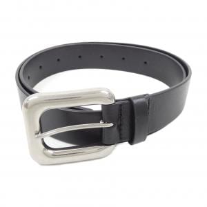 ボッテガヴェネタ BOTTEGA VENETA BELT