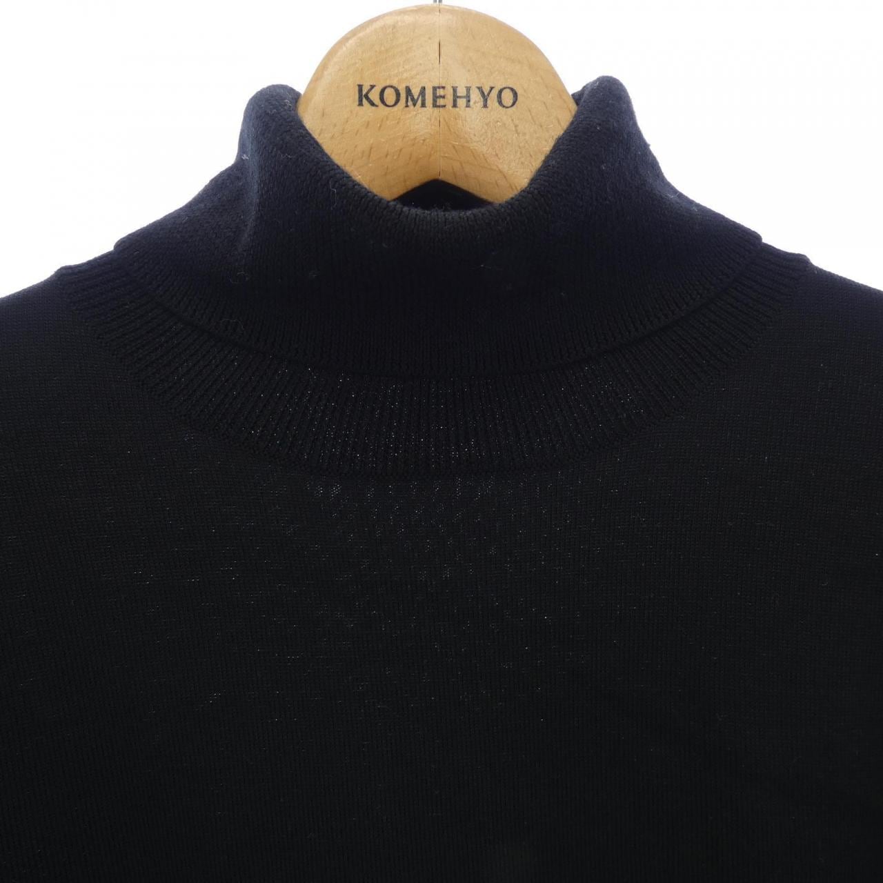 ユナイテッドアローズ UNITED ARROWS ニット