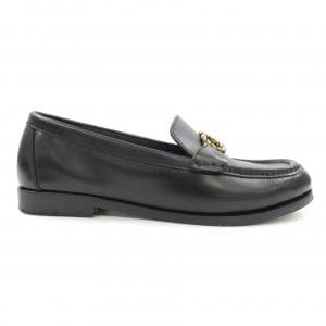 サルヴァトーレフェラガモ SALVATORE FERRAGAMO シューズ