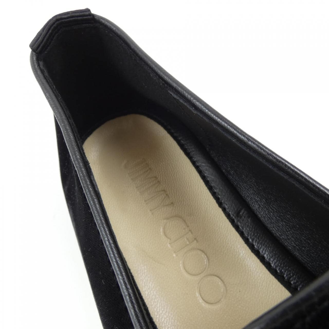 ジミーチュウ JIMMY CHOO シューズ