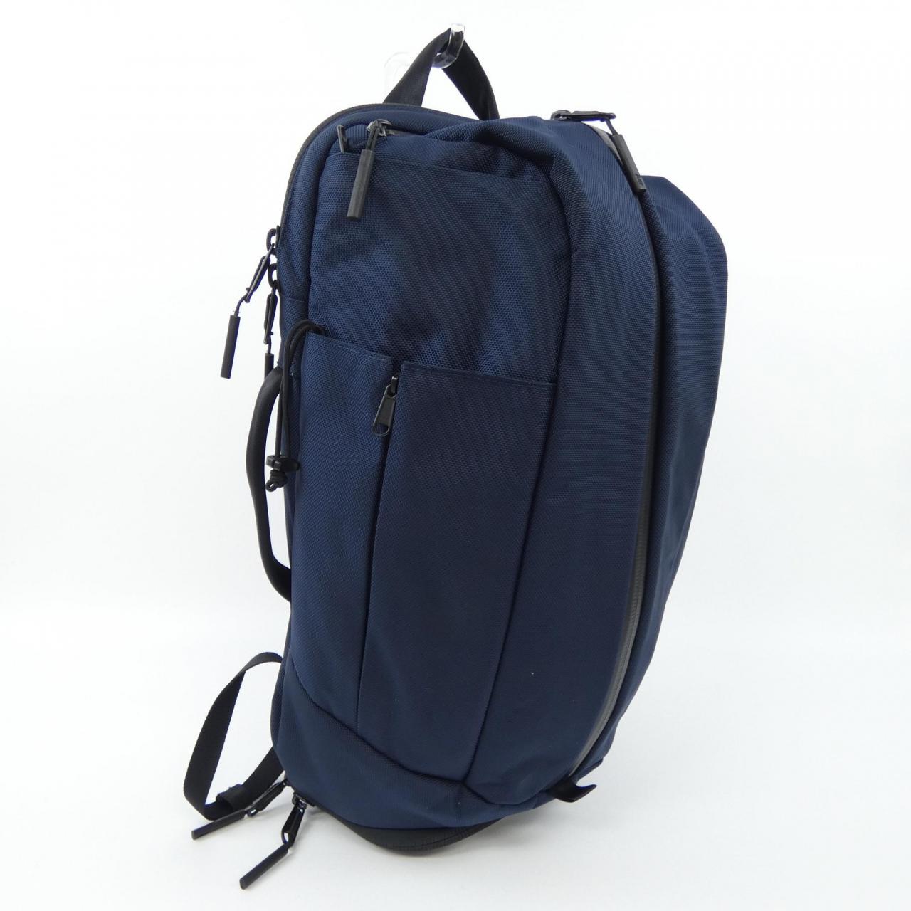 AER BACKPACK