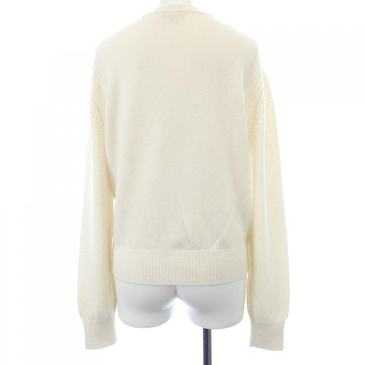シャネル CHANEL ニット