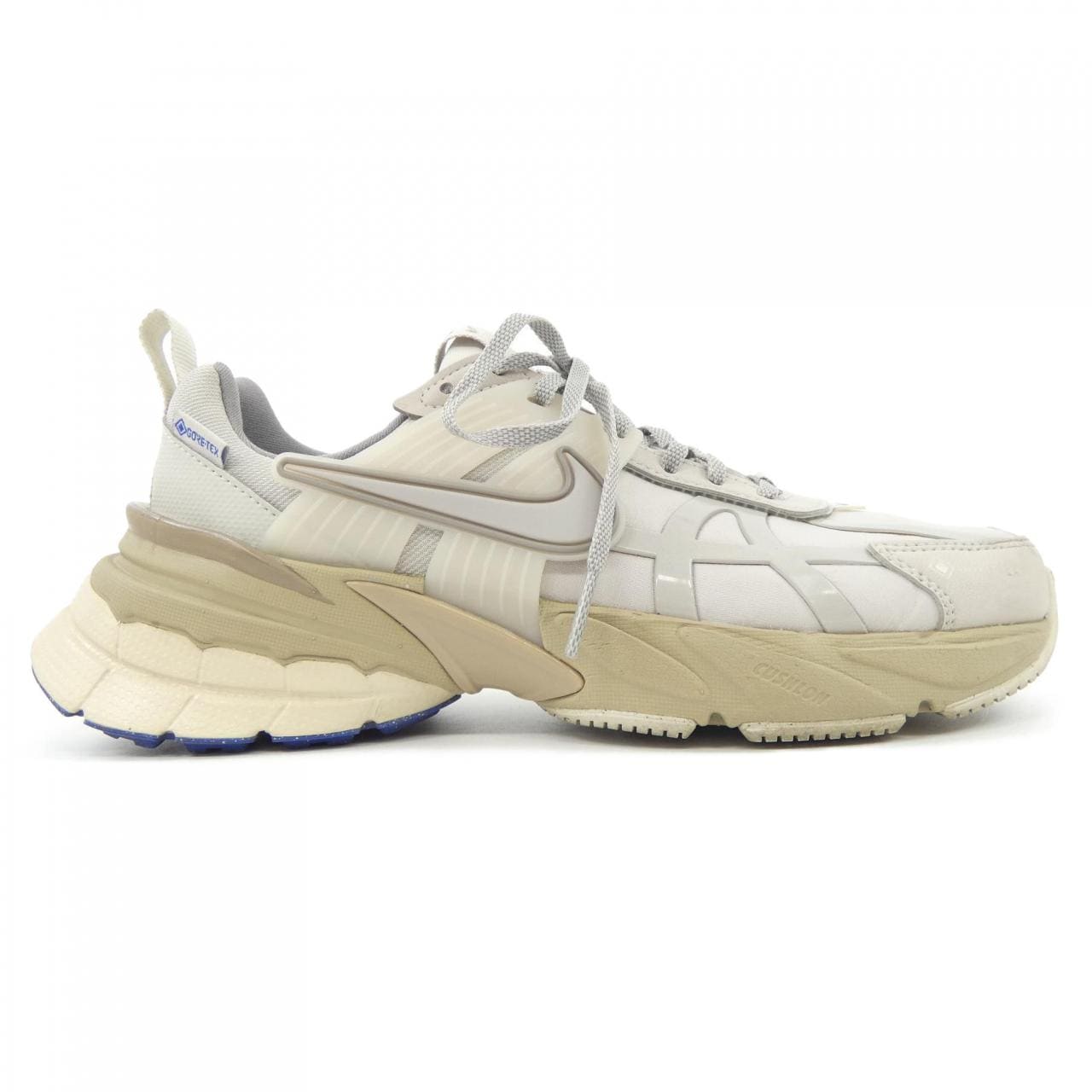 ナイキ NIKE スニーカー