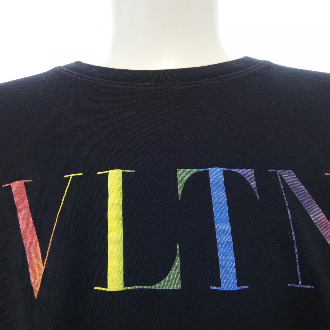 ヴァレンティノ VALENTINO VV3MG10V72U Tシャツ