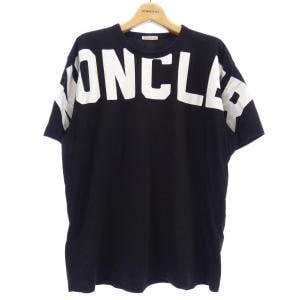 モンクレール MONCLER F10918C70410 Tシャツ