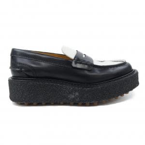 トッズ TOD'S シューズ