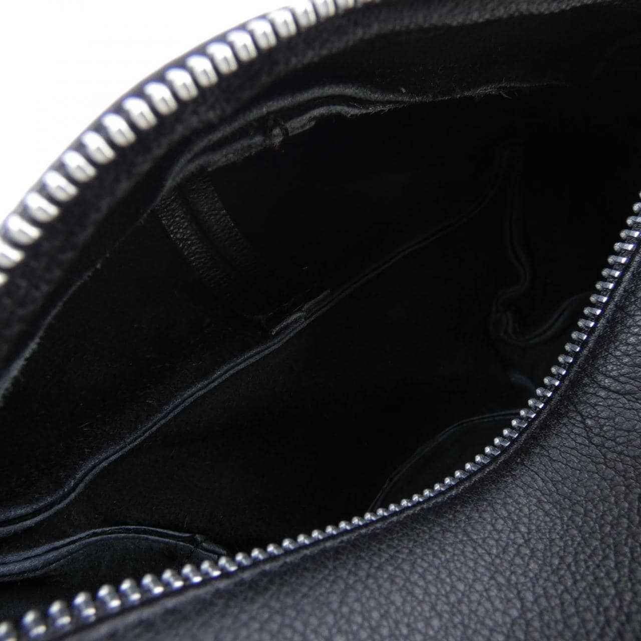 クロムハーツ CHROME HEARTS SNAT PACK 1 2232 304 7200 0900 BAG