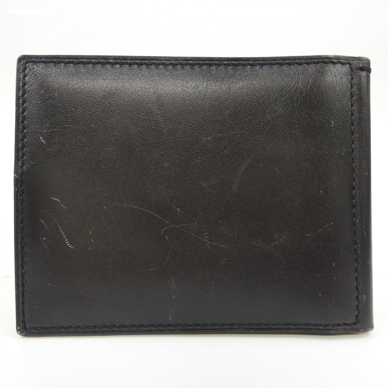 ベルルッティ Berluti WALLET