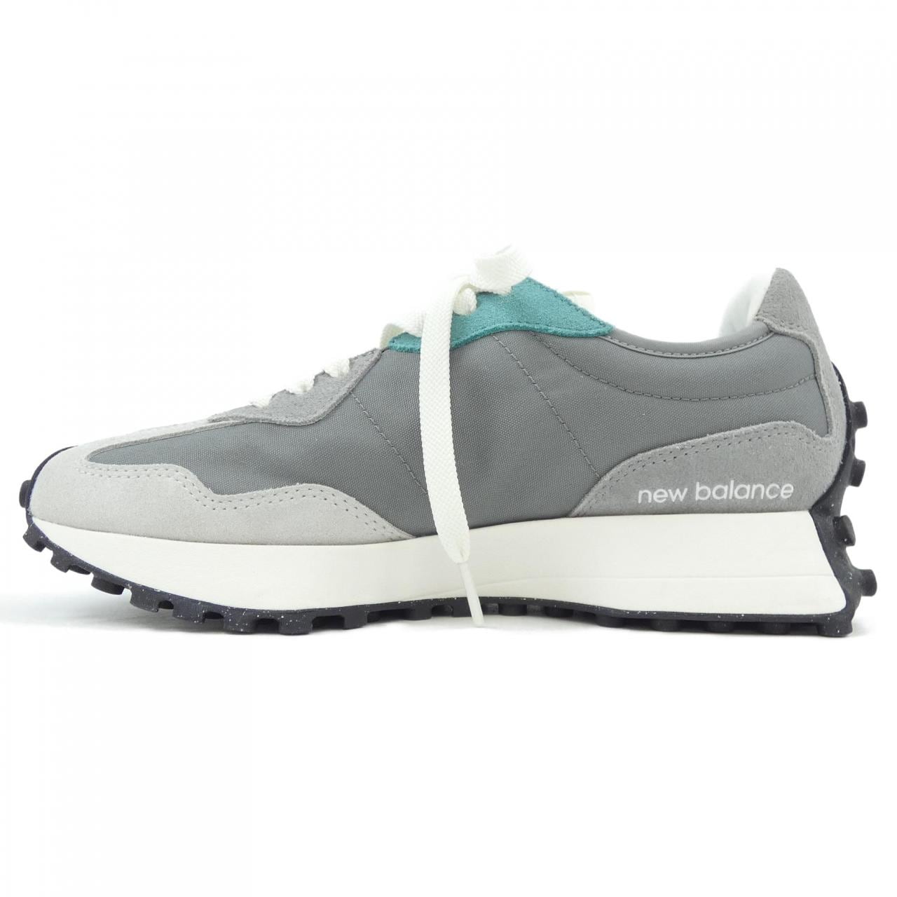 ニューバランス NEW BALANCE MS327OD スニーカー