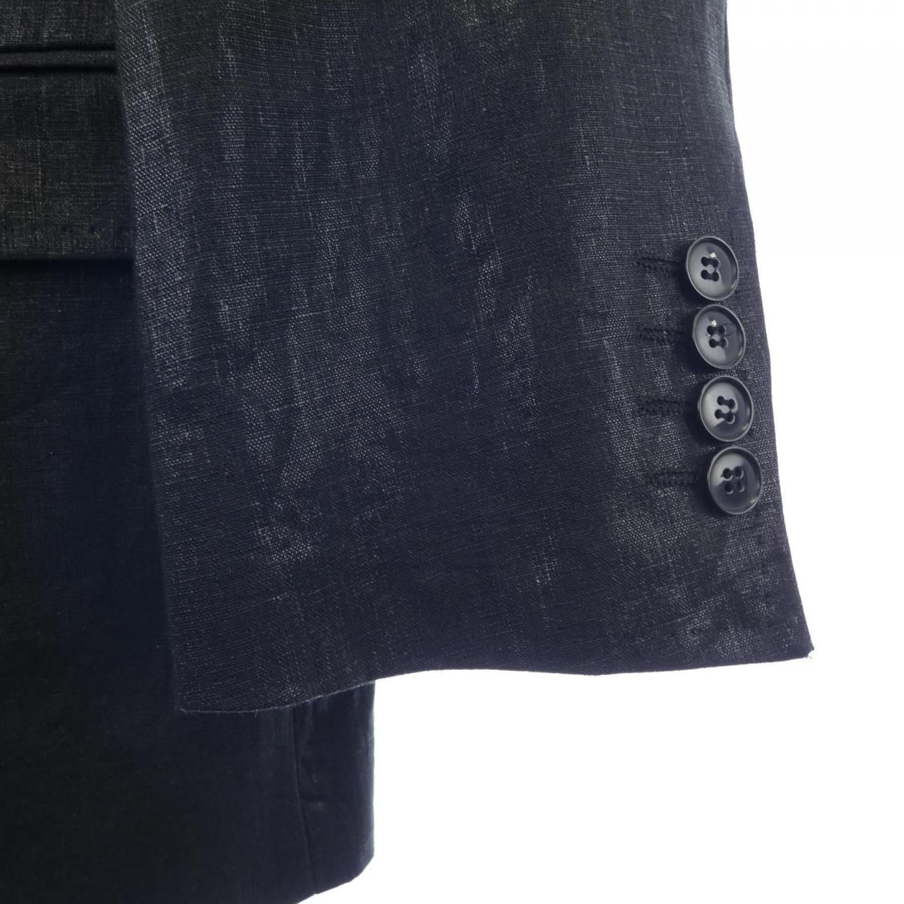 ドルチェアンドガッバーナ DOLCE&GABBANA G106MT スーツ