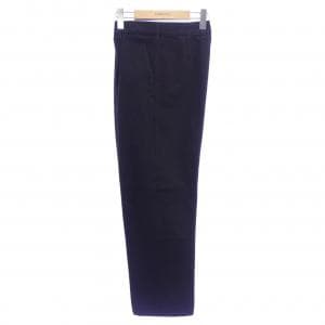 クリスタセヤ Cristaseya ジーンズ