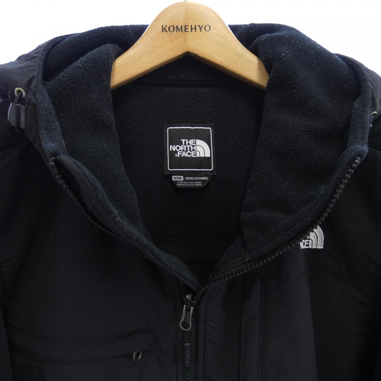 ザノースフェイス THE NORTH FACE NF0A3RW8JK3 ジャケット