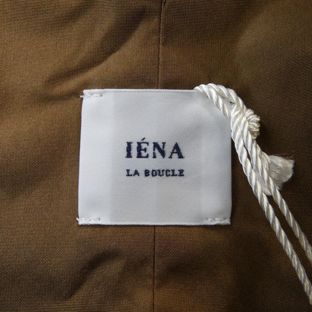 イエナ IENA スカート