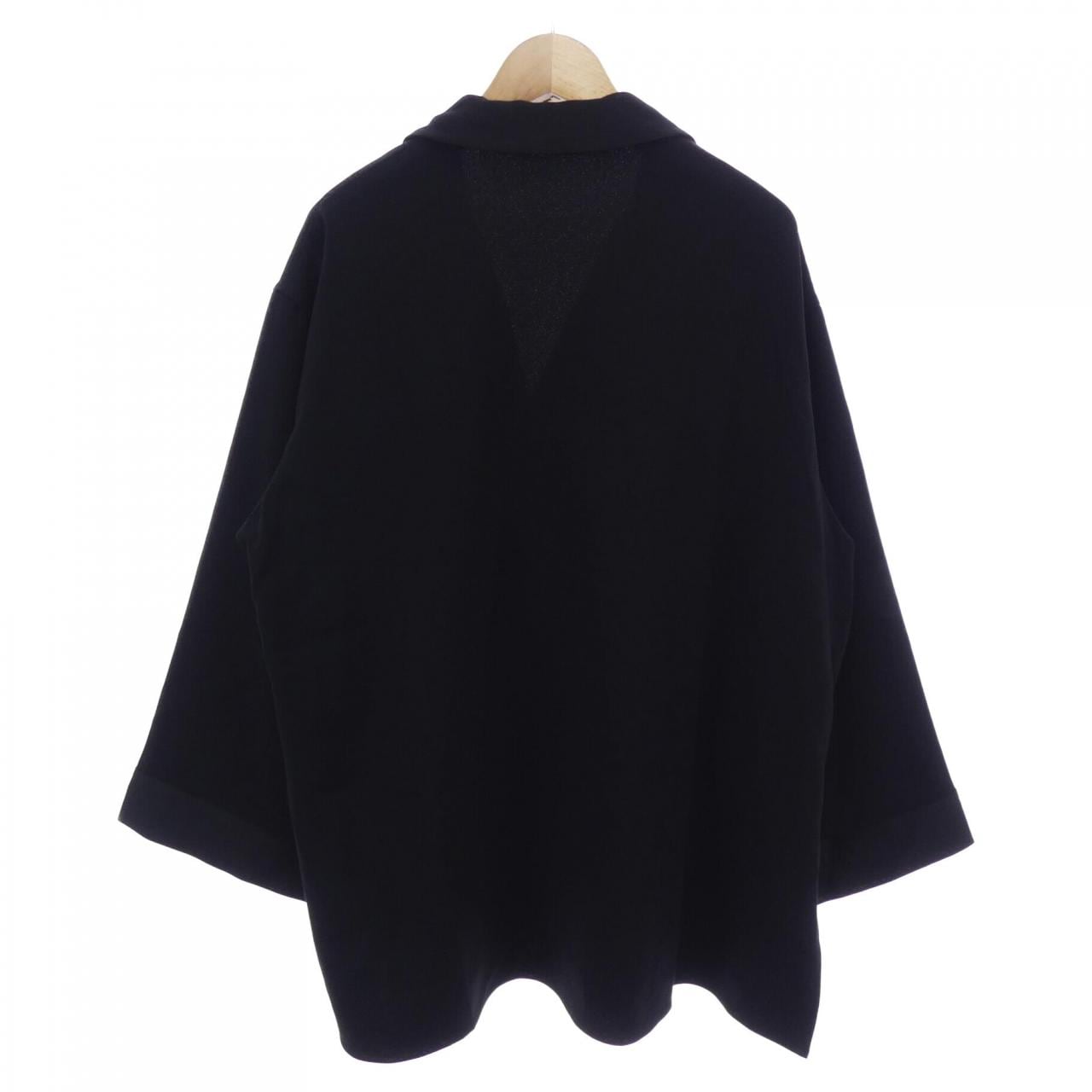 ギャルリーヴィー GALERIE VIE トップス