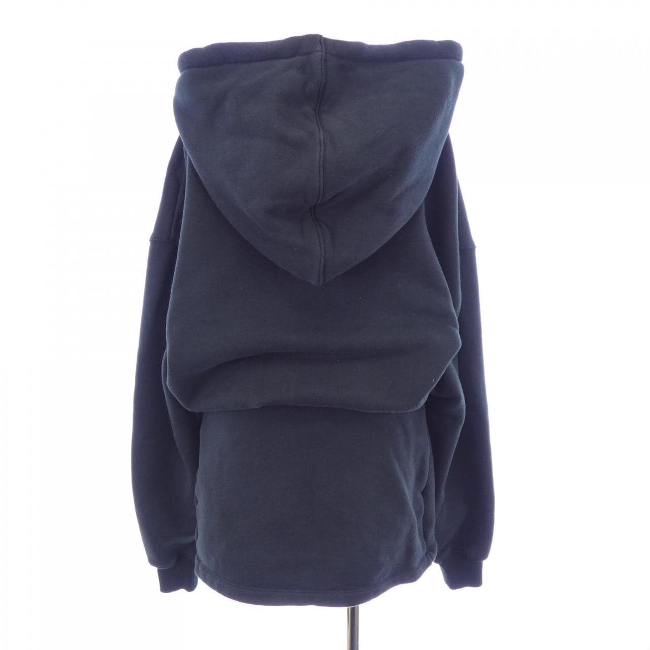 オフホワイト OFF-WHITE パーカー