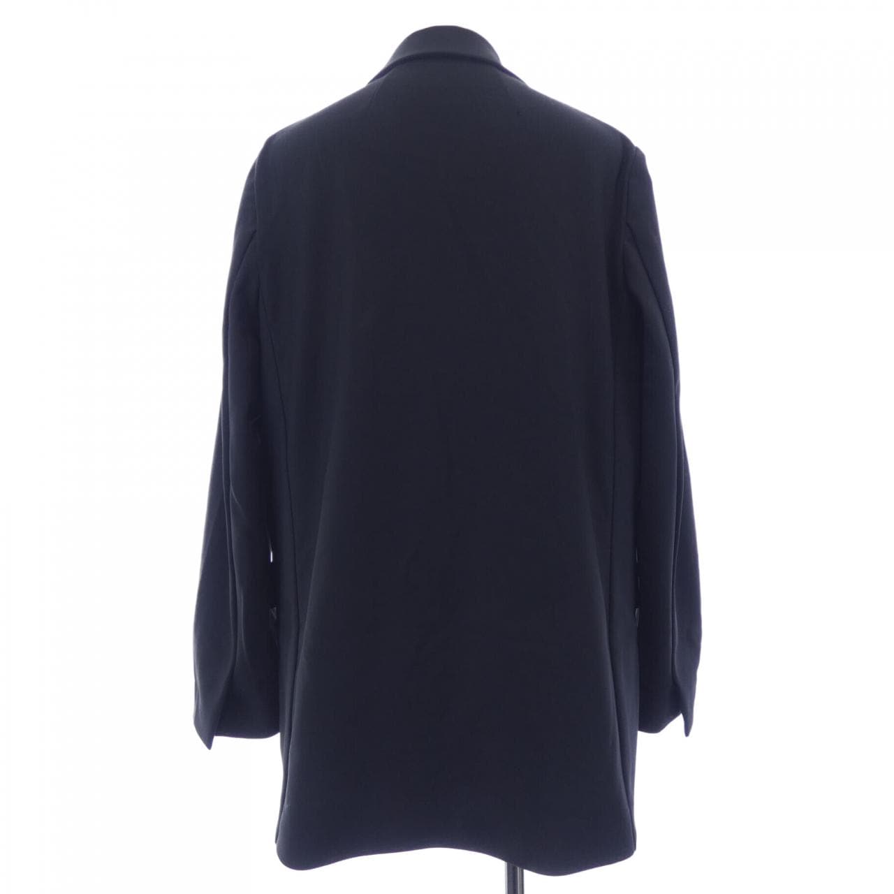 セオリー theory ジャケット