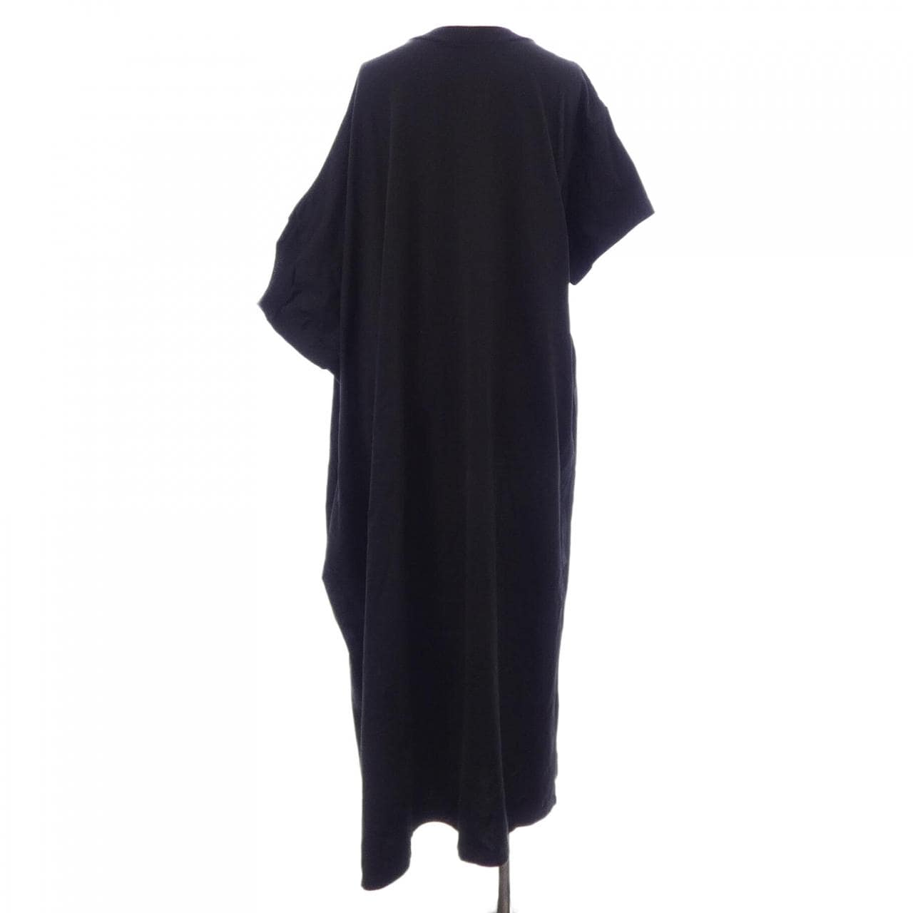 コンポジション COMPOSITION ワンピース