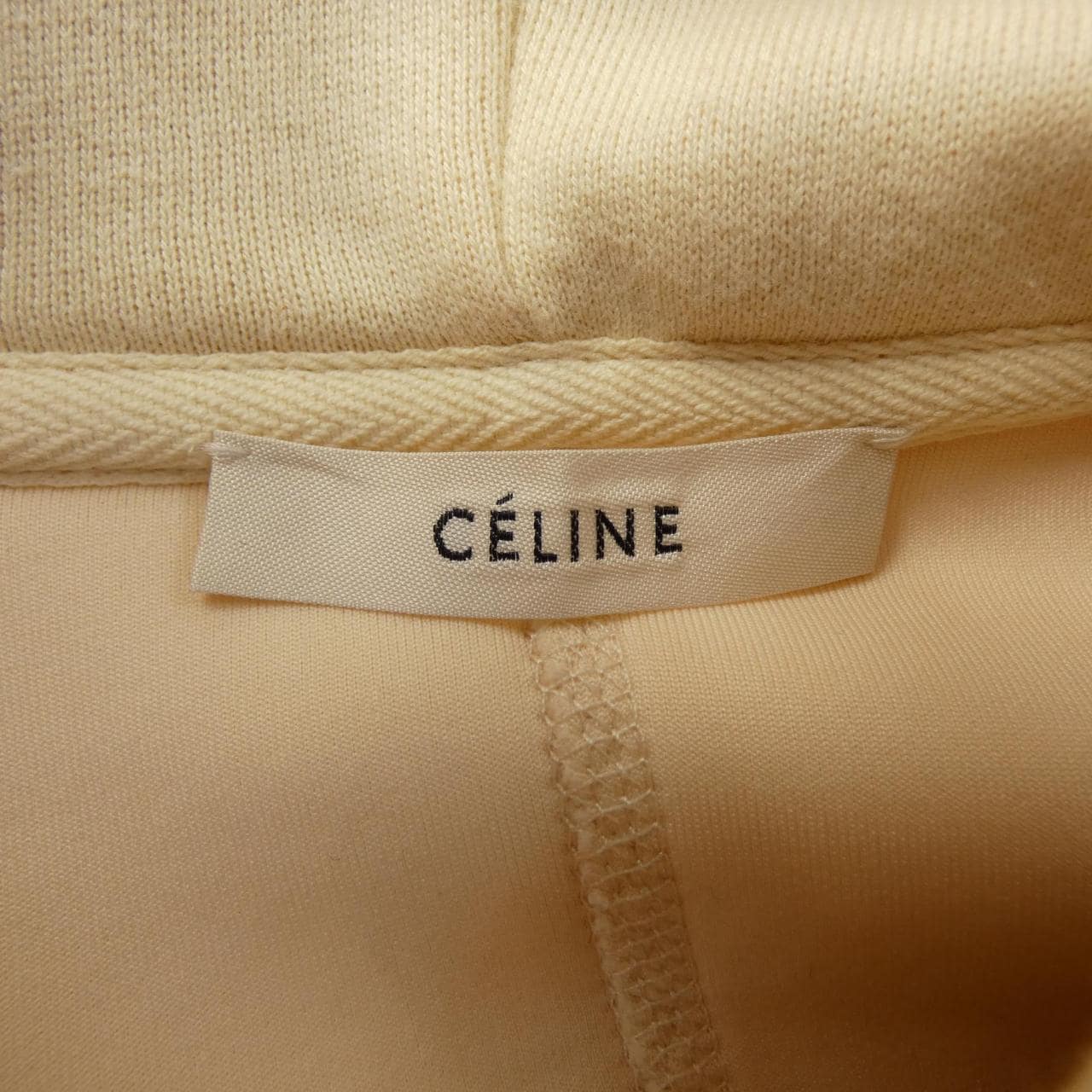 CELINE 2 0EN3/463C PARKER