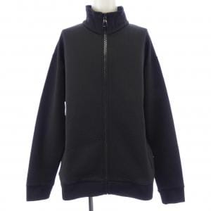 ルイヴィトン LOUIS VUITTON LVSEモノグラムフリーストラックスーツ HJY45WXHM ブルゾン