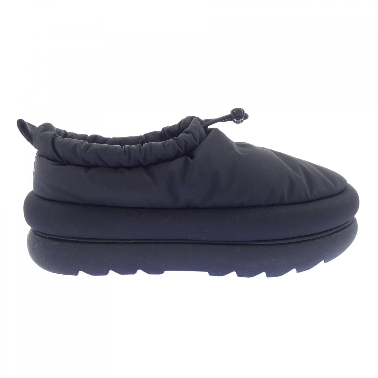 アグ UGG シューズ