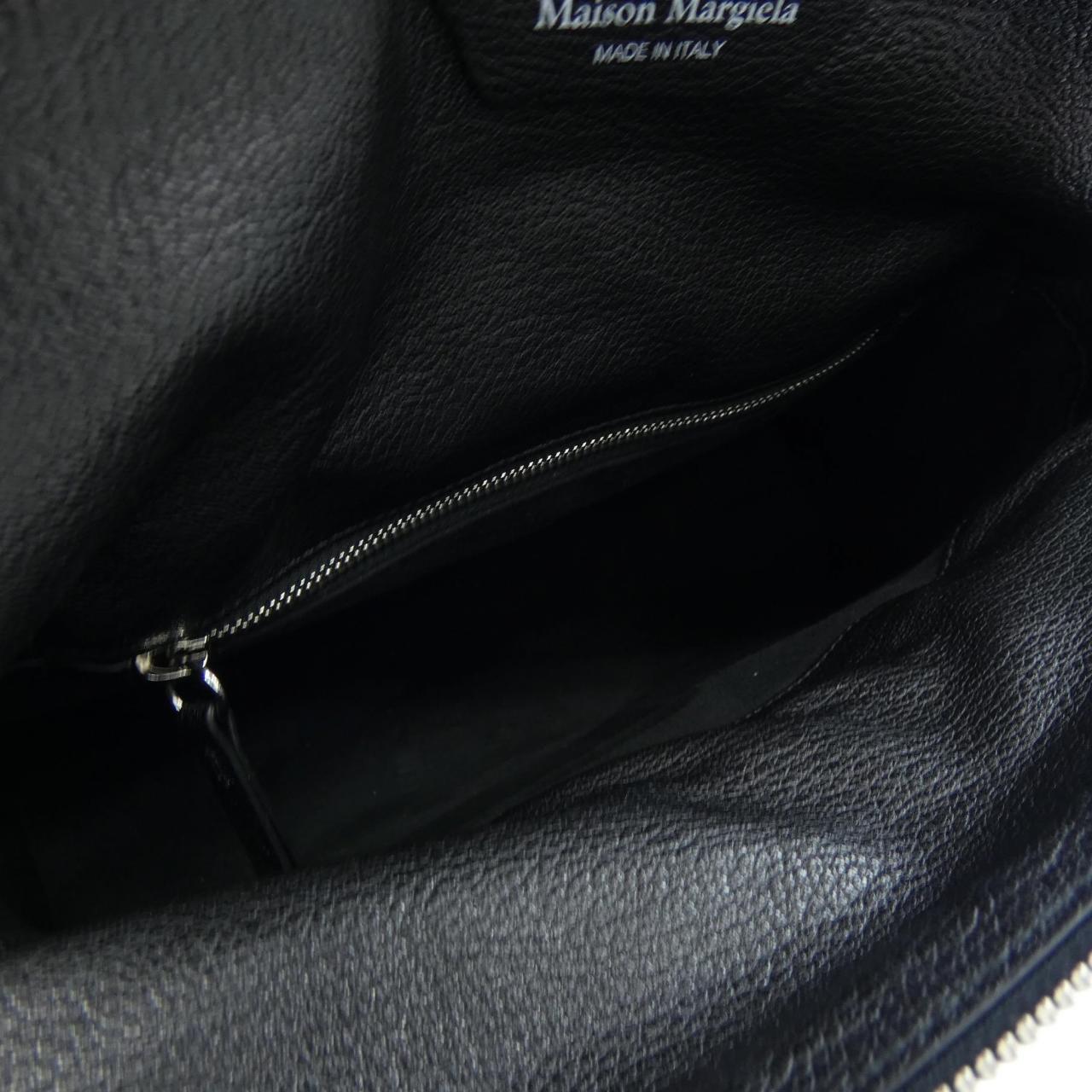 メゾンマルジェラ Maison Margiela 5AC EAST WEST SB2WD0076 BAG
