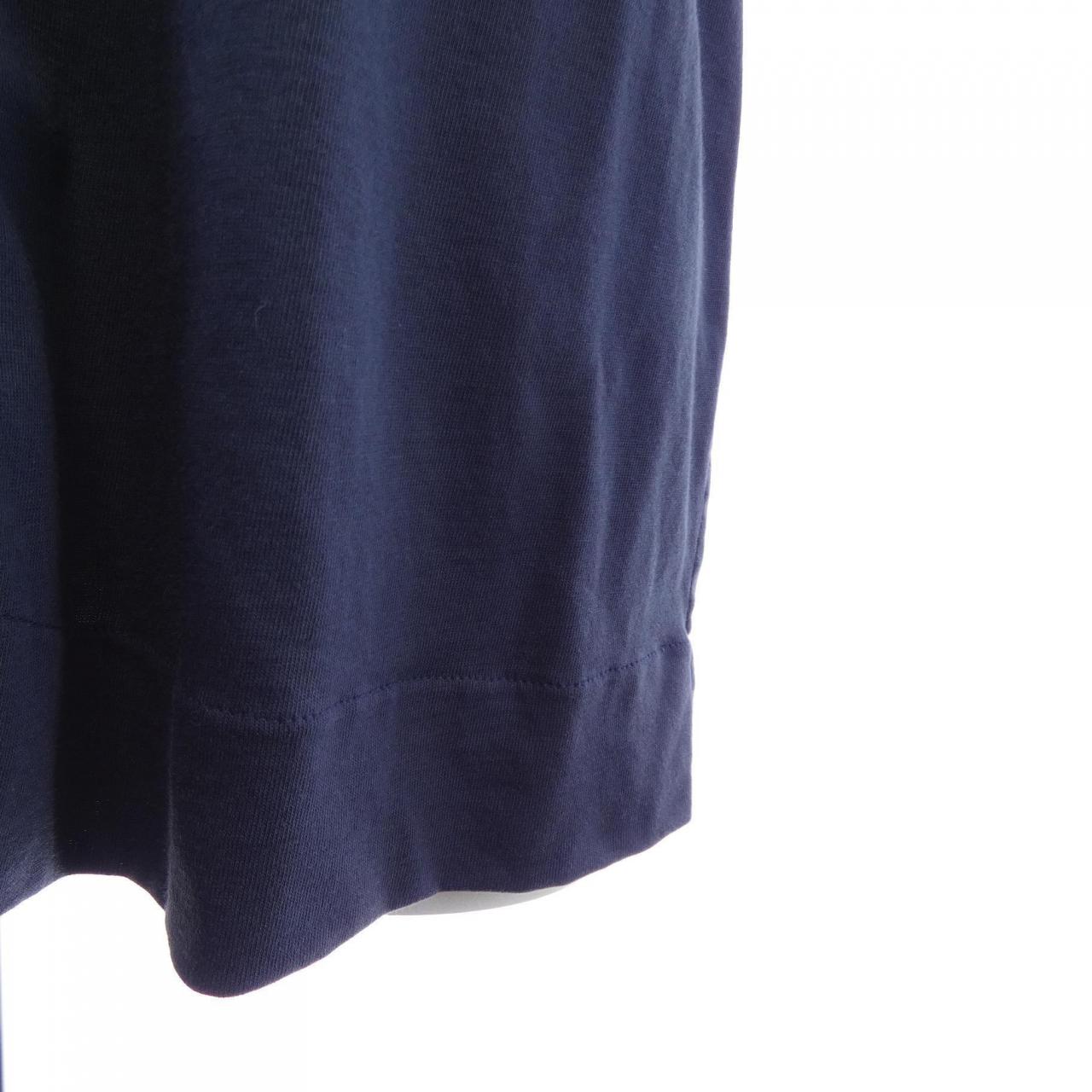 マルニ MARNI S14THMAP34 トップス