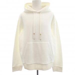 ルイヴィトン LOUIS VUITTON エンブロイダードジャージーフーディ HQY87WCFJ パーカー