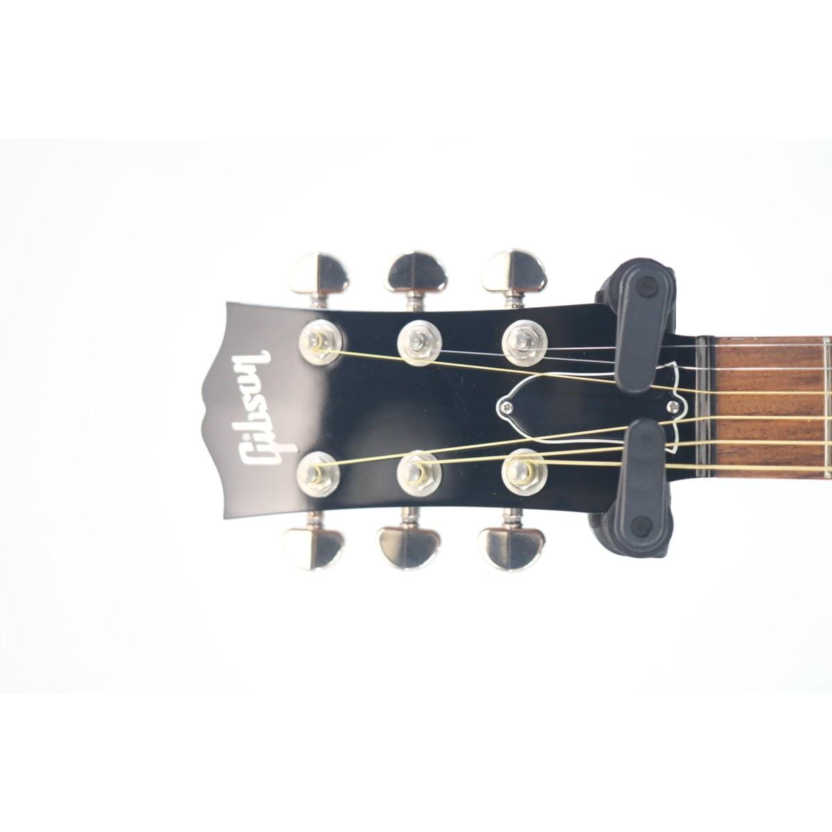 ＧＩＢＳＯＮ　　Ｊ－４５　ＳＴＡＮＤＡＲＤ　ＥＣ
