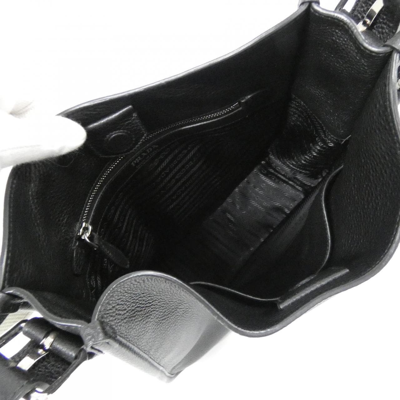 プラダ 1BC073 ショルダーバッグ