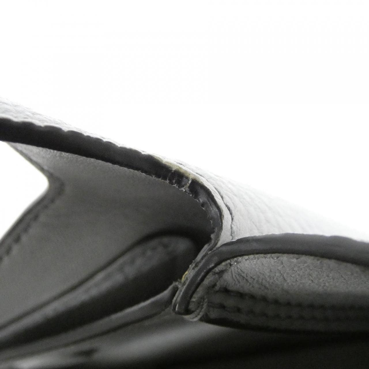 プラダ 1BA349 バッグ