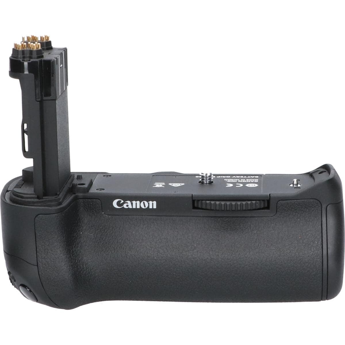 Canon BG-E16カメラ