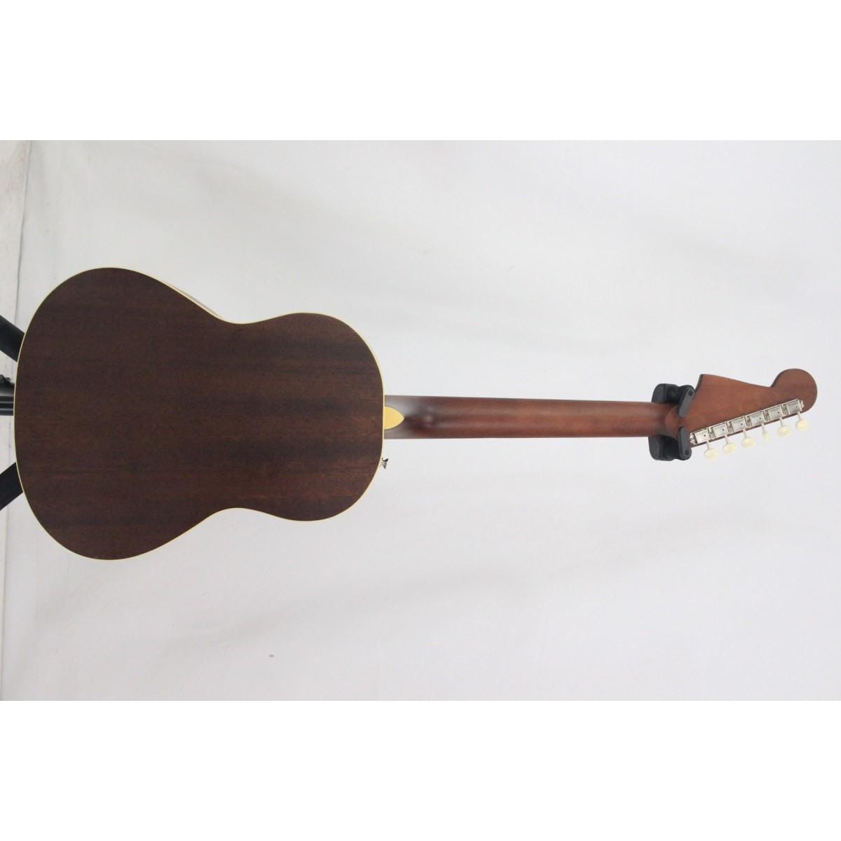 ＦＥＮＤＥＲ　　ＳＯＮＯＲＡＮ　ＭＩＮＩ　ＷＮ