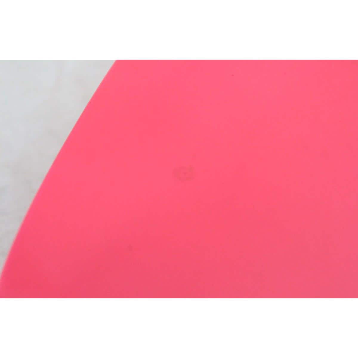 ＳＴＲＡＮＤＢＥＲＧ　ＢＯＤＥＮ　ＣＬＡＳＳＩＣ　６