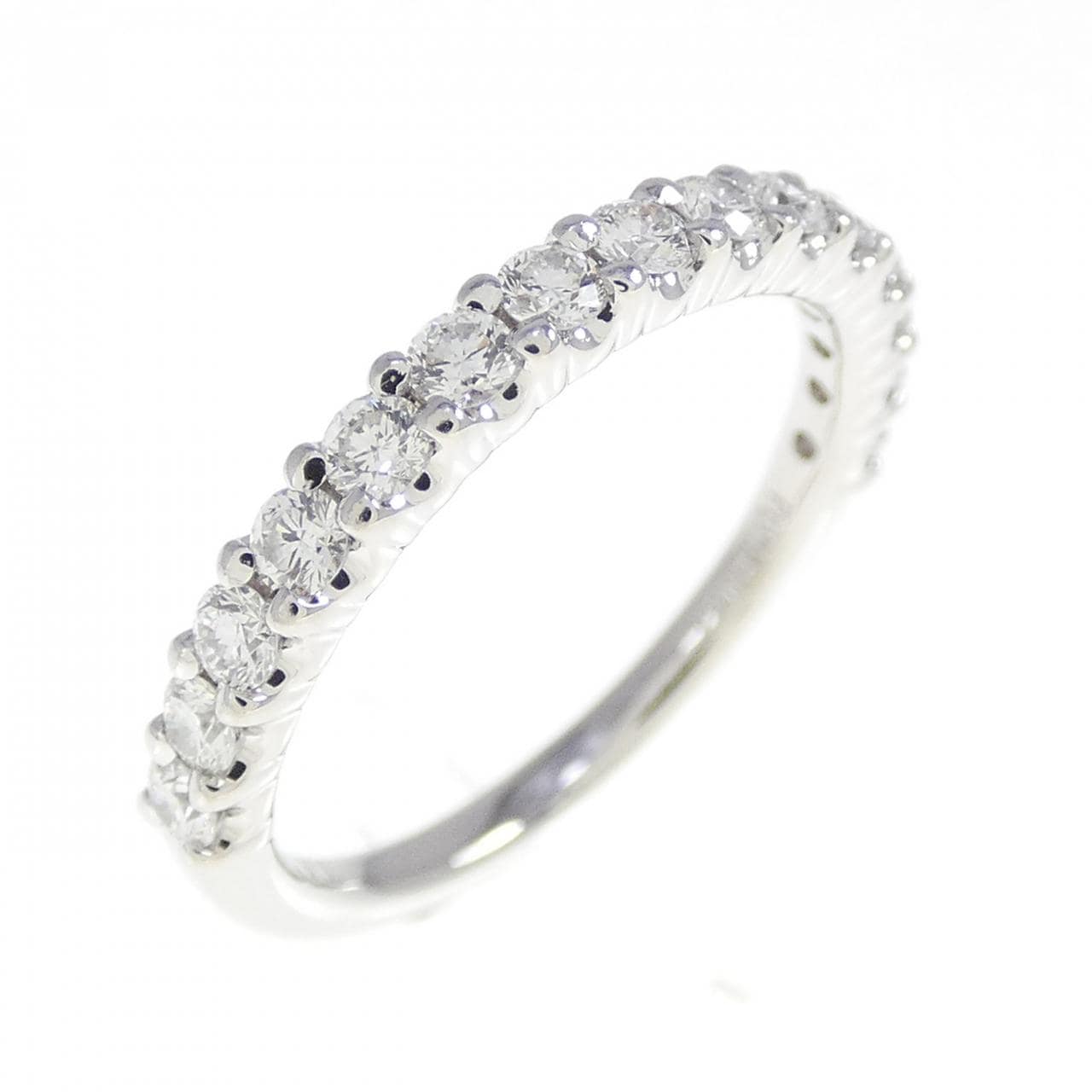 Tsasaki Piachelling 0.41CT