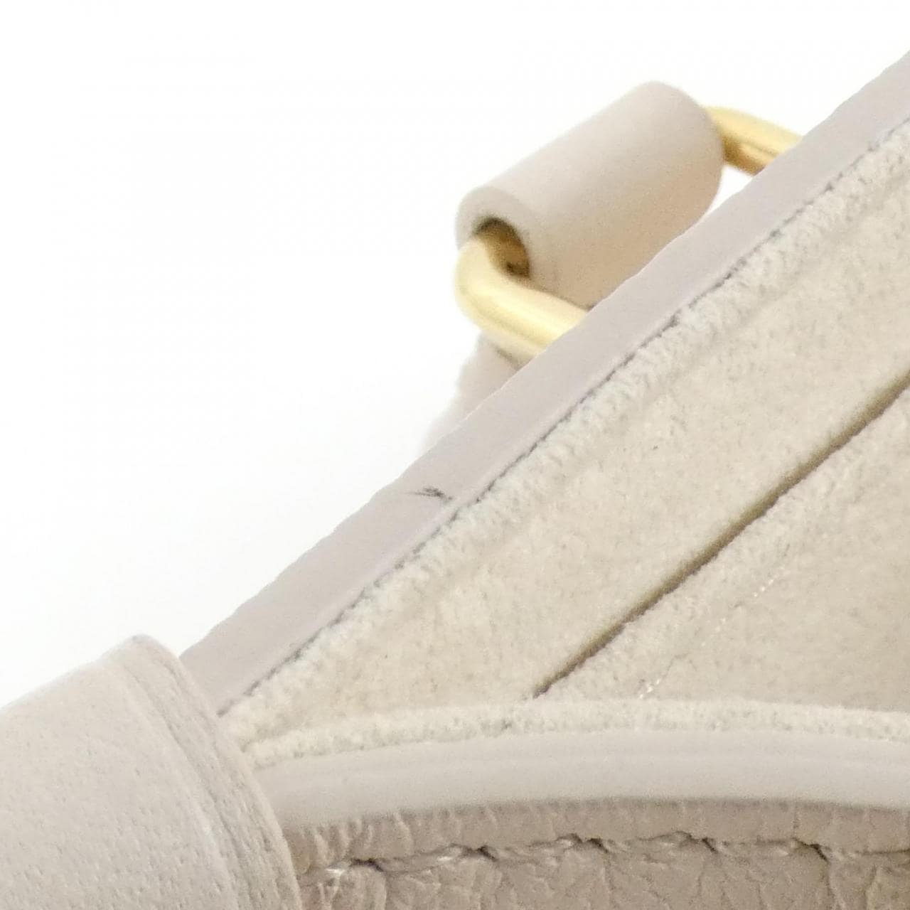 ルイヴィトン ロック & ゴー M23637 バッグ