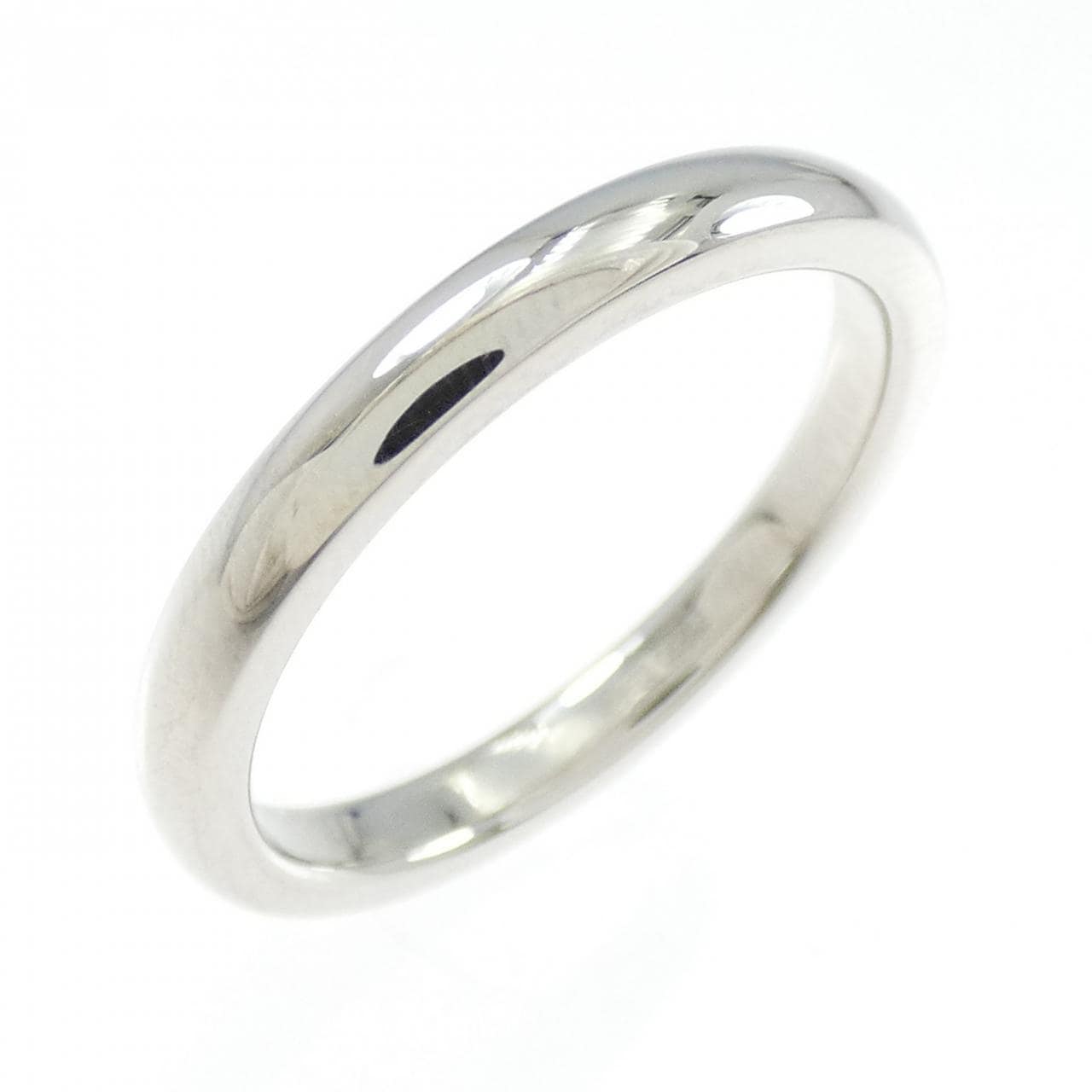 TIFFANY bisette ring
