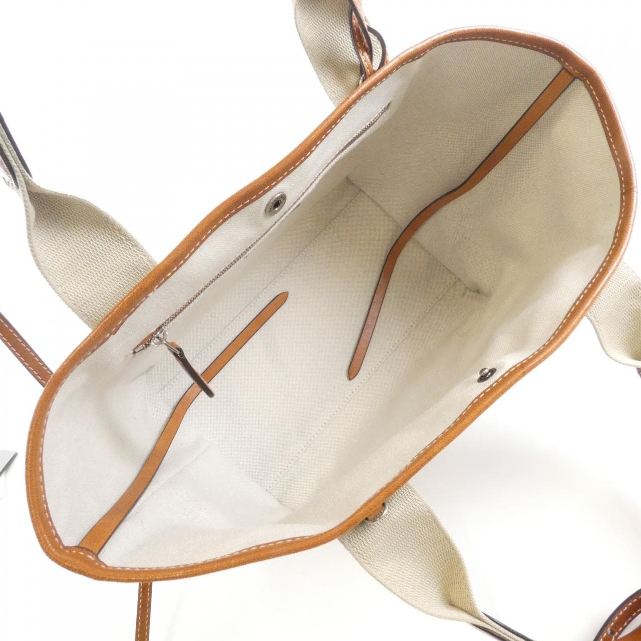 バレンシアガ ビアリッツ トート スモール 834501 2ABR8 バッグ