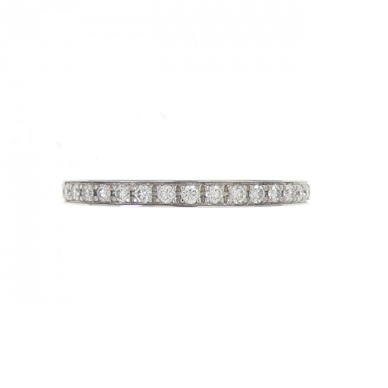 BVLGARI格丽 Dedicata 威尼斯戒指