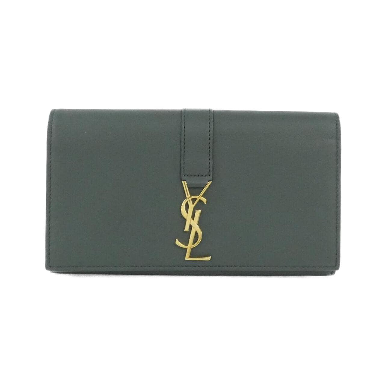 サンローラン 414567 BJ50J 財布