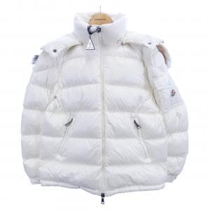 モンクレール MONCLER ダウンジャケット