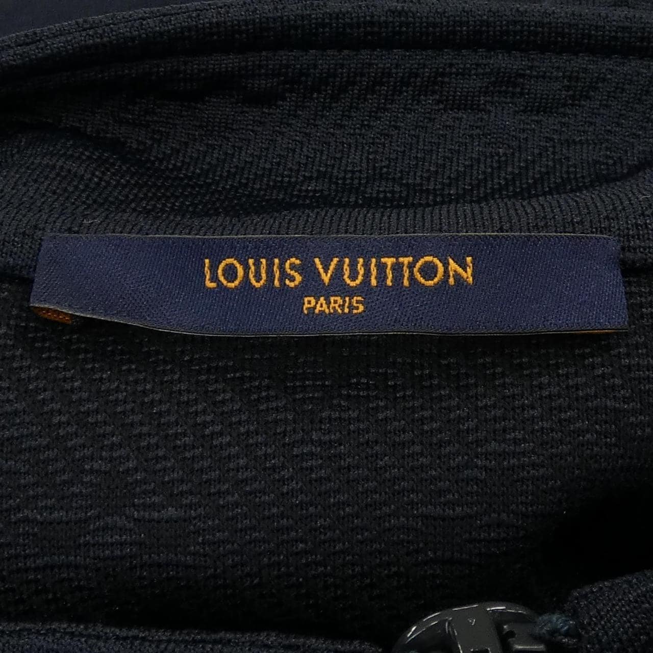 LOUIS VUITTON路易威登·布洛森