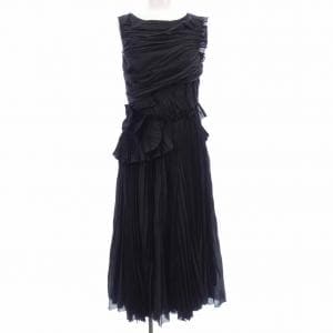 ROCHAS ロシャス ワンピース 結婚式 レディースファッション｜ワンピース｜ロシャス｜ロシャス