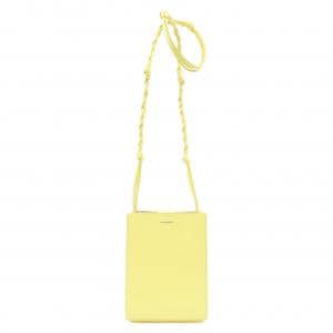 ジルサンダー JIL SANDER BAG