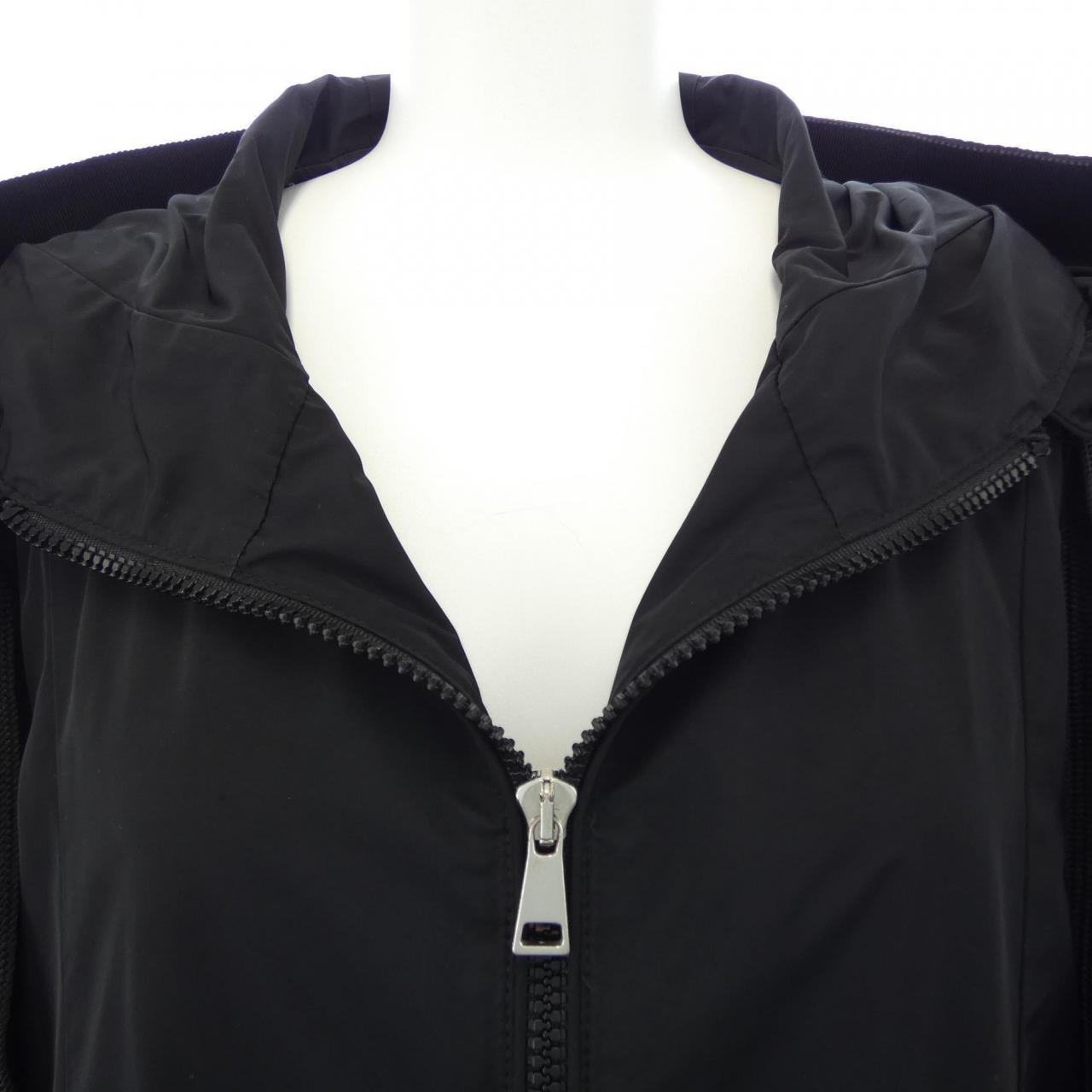 モンクレール MONCLER TOPAZE コート