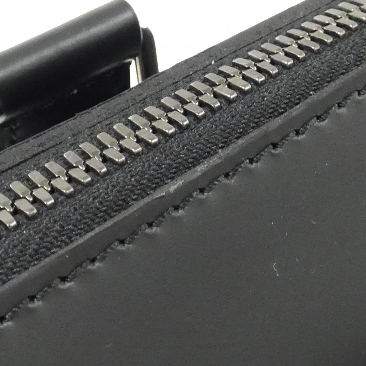 ルイヴィトン モノグラム エクリプス ブリーフケース エクスプローラー M40566 バッグ