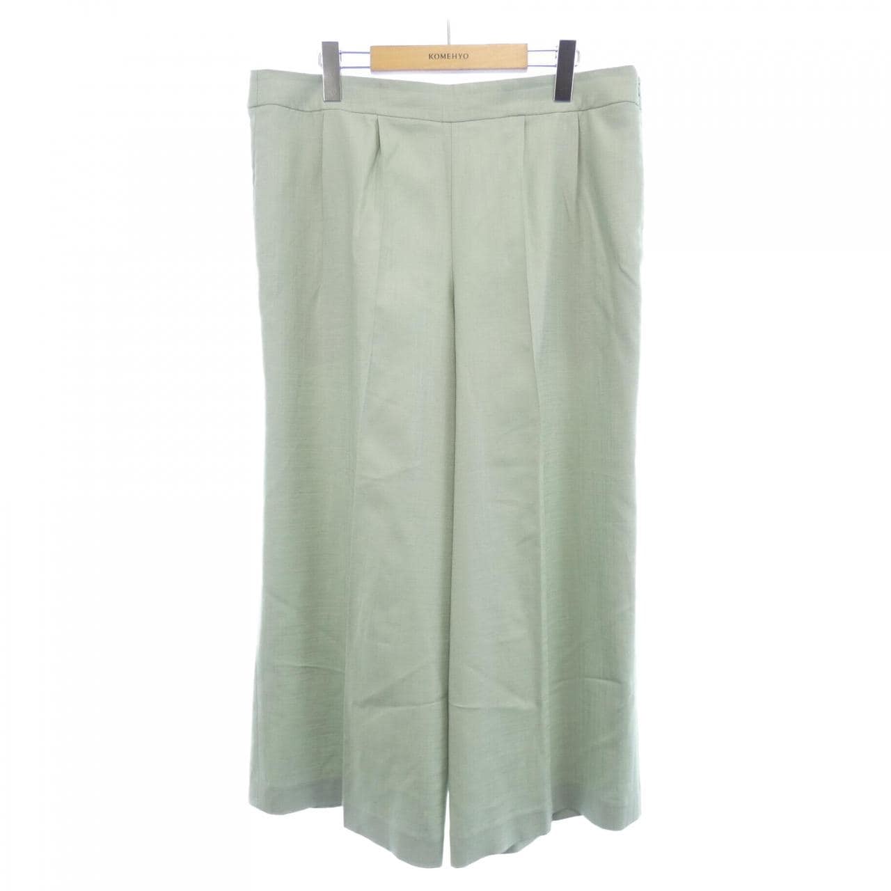 フォクシーニューヨーク FOXEY NEW YORK 43468 パンツ