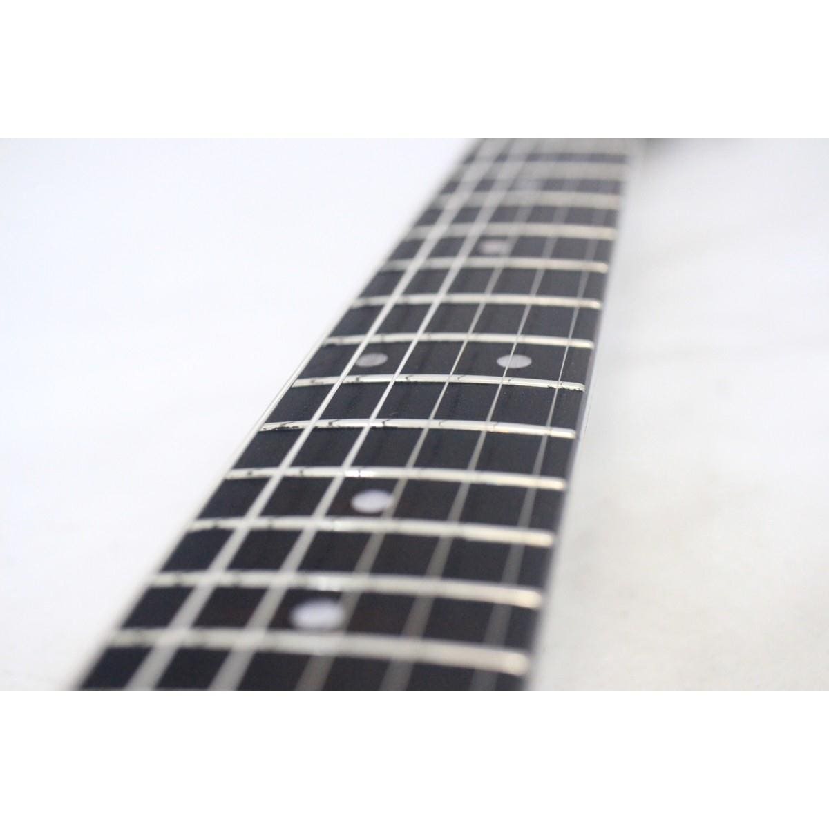 ＷＥＳＴＭＩＮＩＳＴＥＲ　ＴＶ２５０Ｙ